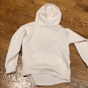 Fabletics Lightly Worn Hoodie